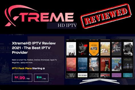 xtremehd iptv reddit|is xtreme hd iptv legit.